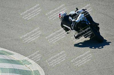 media/Dec-12-2025-2WTD (Fri) [[7c7cc9b1da]]/A Group/Session 3/